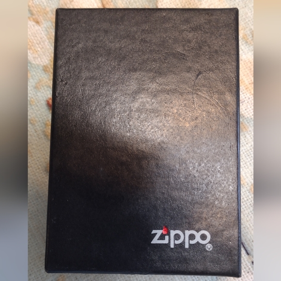 SOLD on another platform - Picture 9 of 9